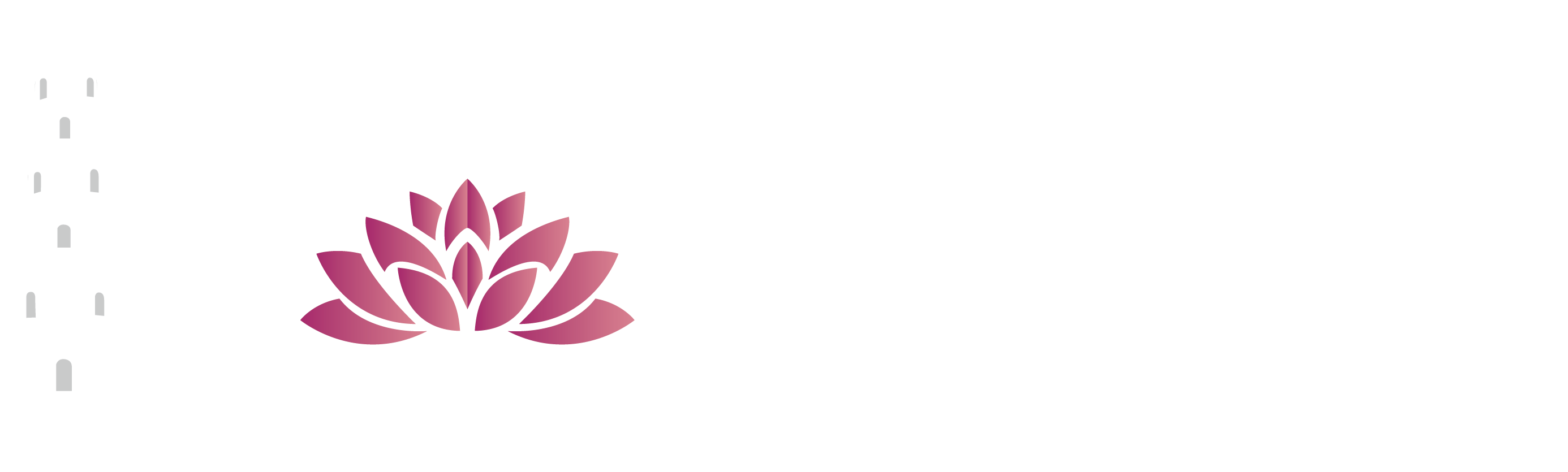 爱汝城传媒